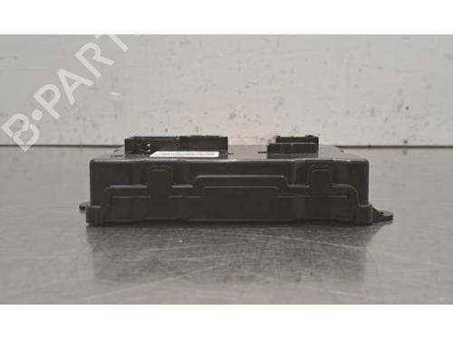 Electronic module PORSCHE CAYENNE Coupe (9YB) Turbo E-Hybrid AWD (9YBCT1, 9YBCZ1) | BP37284685M83 - Image 4