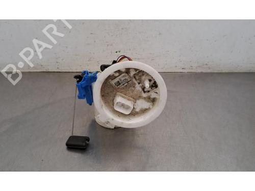 Drivstoffpumpe Drivstoffpumpe BMW X1 (U11) xDrive 25 e Plug-in-Hybrid (245 hp) 37225648 37225648