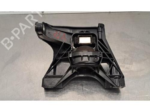 Engine mount DS DS 7 Crossback (J4_, JR_, JC_) E-TENSE 225 (J4DGZU, J45GQU) | BP40202224M89 - Image 3