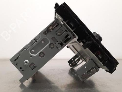 Radio SEAT ARONA (KJ7, KJP) 1.0 TSI | BP23589122E6 