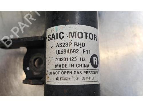 Right front shock absorber MG MG HS (AS23) 1.5 EHS Hybrid (CSA6463) | BP38274509M17 - Image 4