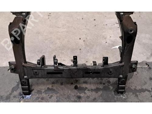 Subframe MG MG 5 Estate EV | BP39909467M9 - Image 7