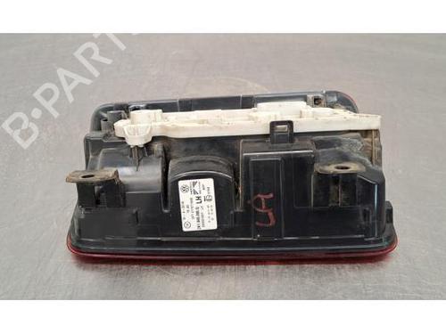 Left taillight VW CADDY IV Box Body/MPV (SAA, SAH) 2.0 TDI | BP28089483C34 