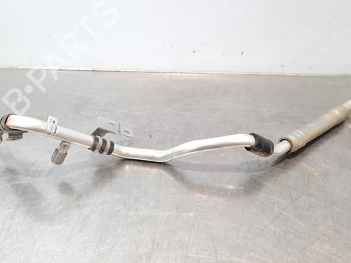 Used AC pipe RENAULT MEGANE IV Grandtour (K9A/M/N_) 1.2 TCe 130 (K9MR) (130 hp) 15788626