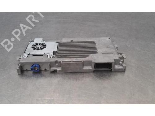 Used Electronic module Electronic module 37251612 37251612
