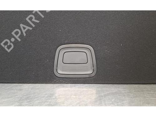 Hattehylde MERCEDES-BENZ EQB (X243) EQB 250+ (243.602) | BP38971237C85 - Image 2