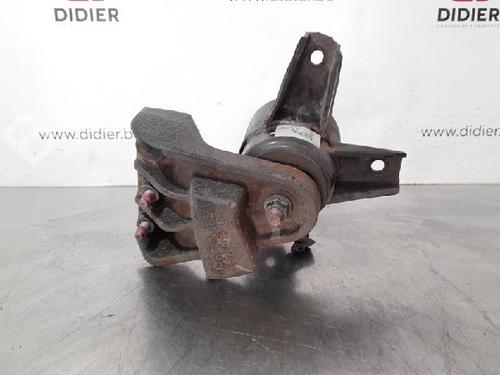Used Engine mount Engine mount HYUNDAI i10 II (BA, IA) 1.0 (67 hp) 10875774 10875774