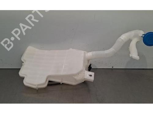 windscreen-washer-tank-citroen-c3-iv-cc_-cb_-2024-33443409 main image