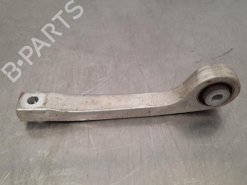 BP15234898O1 main image