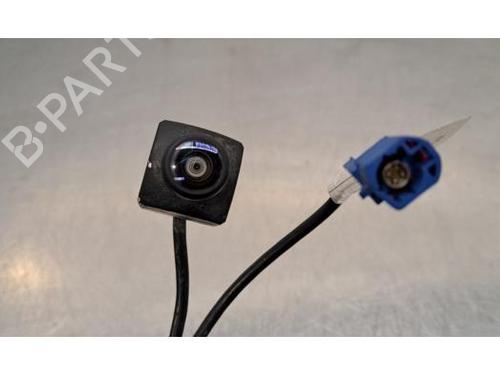 Camera TESLA MODEL X (5YJX) EV AWD | BP30532626E14 