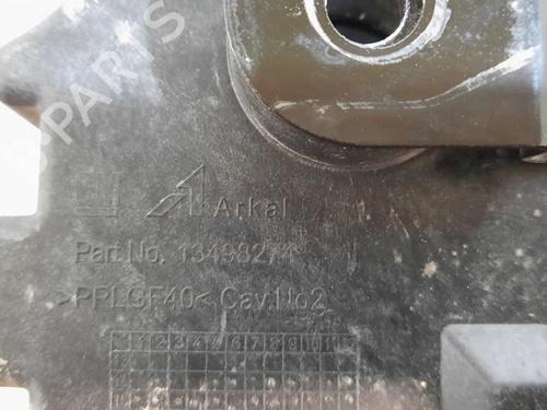 Support OPEL CORSA E (X15) 1.4 (08, 68) | BP15235874C155 