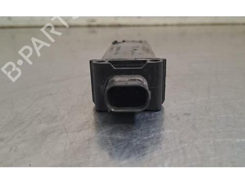 Electronic module PORSCHE MACAN (95B) 2.0 | BP38606299M83 - Image 2