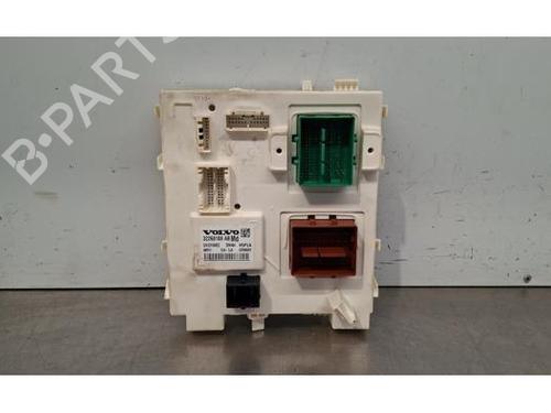 Used Fuse box Fuse box VOLVO XC40 (536) Recharge (231 hp) 33612431 33612431