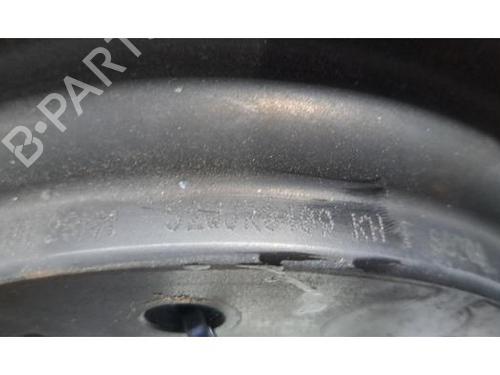 Altro KIA CEE'D Hatchback (ED) 1.6 CVVT | BP30810650O1