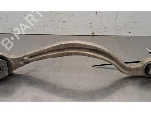 Used Right rear suspension arm Right rear suspension arm DS DS 7 Crossback (J4_, JR_, JC_) E-TENSE 225 (J4DGZU, J45GQU) (224 hp) 40202200 40202200
