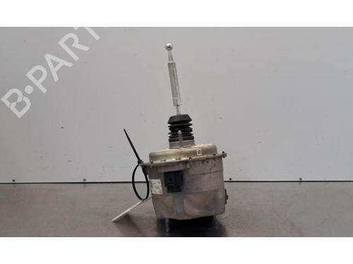 Servo brake VW PASSAT B8 Variant (3G5, CB5) 1.6 TDI | BP39642329M42 - Image 9