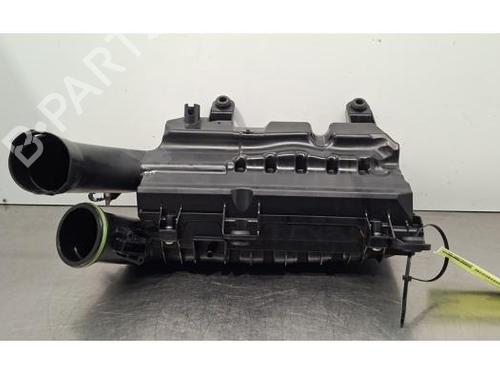 Used Air filter box PEUGEOT 3008 III (KA_, KB_, KC_) e-210 (KCZKZX) (213 hp) 32150254