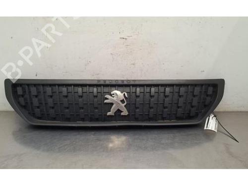 Used Grille Grille 39235238 39235238