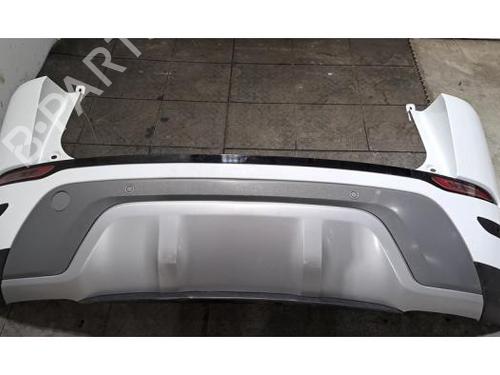 BP32376368C8 main image