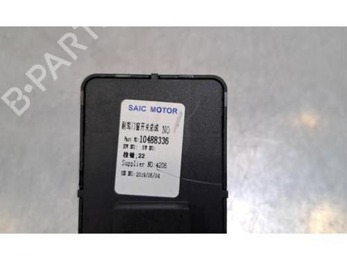 Switch MG MG ZS SUV (AZS1) EV | BP37091746I30 - Image 3