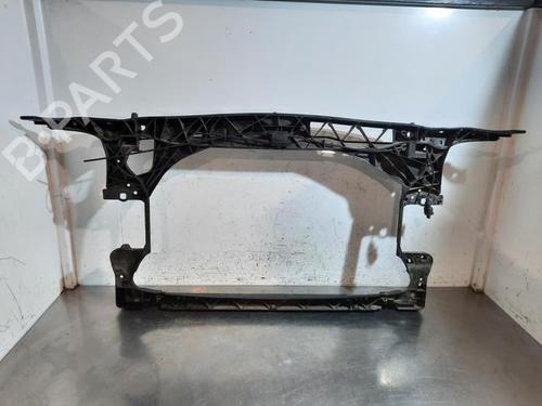 Front slam panel AUDI A7 Sportback (4GA, 4GF) 3.0 TDI quattro | BP30138947C72