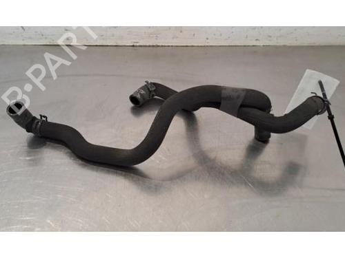 Used Pipe Pipe AUDI A7 Sportback (4KA) 45 TDI Mild Hybrid quattro (231 hp) 33744112 33744112