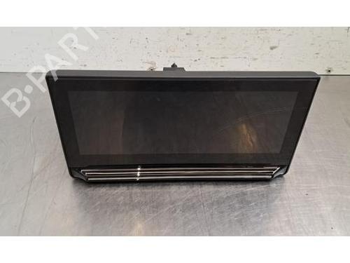 Used Display monitor Display monitor 38157807 38157807