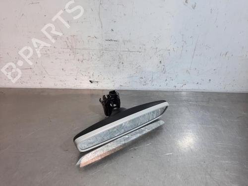 Bakspejl indvendigt SKODA SCALA (NW1) 1.6 TDI (116 hp) 23589482