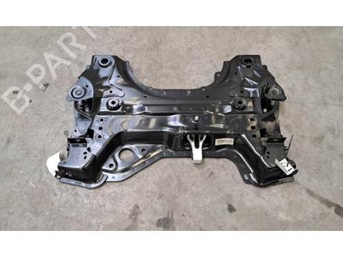 Used Subframe Subframe 37674591 37674591