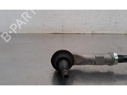 Other AUDI Q4 E-TRON SUV (F4B) 35 | BP35777873O1 - Image 3