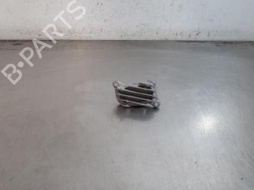 Used Electronic module Electronic module 39495503 39495503