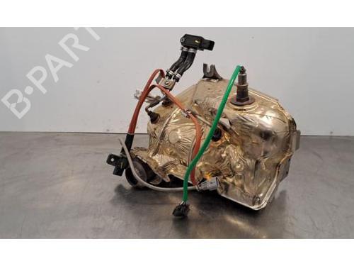 Catalyst DACIA SANDERO III 1.0 SCe 65 | BP30766680M10