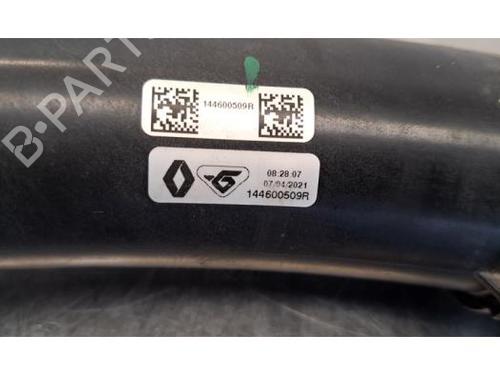 Intercooler pipe FIAT TALENTO Van (296_) 2.0 EcoJet | BP33612146M127 - Image 4