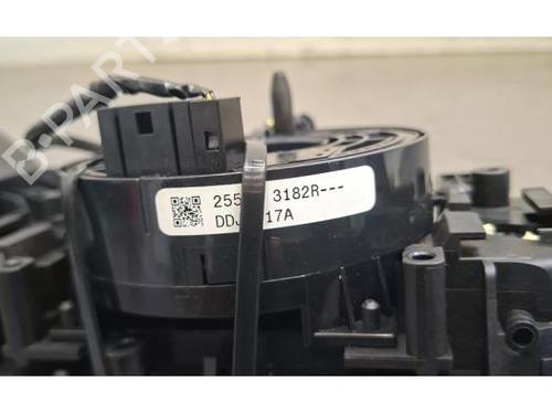 Steering column stalk DACIA SANDERO III 1.0 TCe 100 ECO-G | BP40070611I23 - Image 6