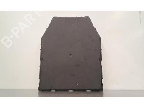 Used Electronic module MERCEDES-BENZ SPRINTER 3,5-t Van (B907, B910) 315 CDI RWD (907.631, 907.633, 907.635, 907.637) (150 hp) 26048835