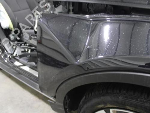 Clacson VOLVO EX40 (536) EV | BP30806884E13