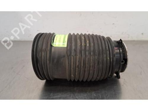 BP29515506O1 main image