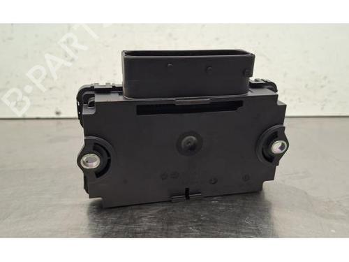 Electronic module PORSCHE PANAMERA (970) 4.8 4S | BP39500254M83 - Image 4