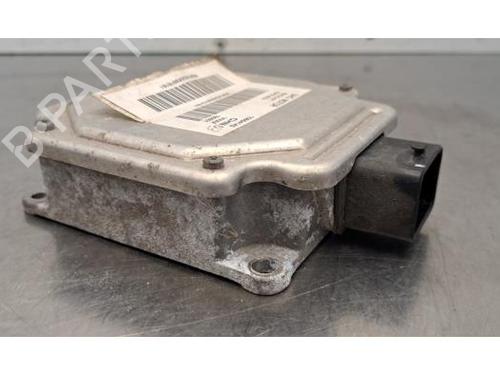 Electronic module MG MG ZS SUV (AZS1) EV | BP40026034M83 - Image 5