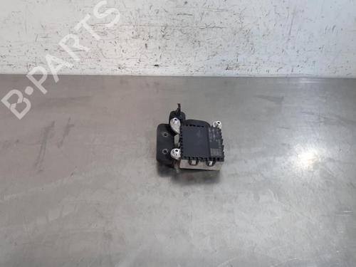 Electronic module CITROËN C5 AIRCROSS (A_) 1.2 PureTech 130 (ARHNSJ) | BP28719944M83