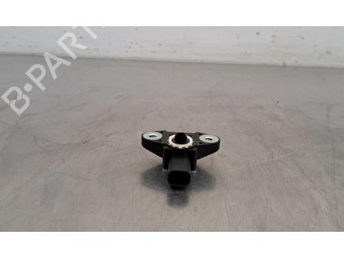 Used Electronic module HYUNDAI KONA (OS, OSE, OSI) EV (136 hp) 29493851