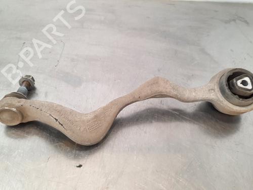 Right front suspension arm BMW Z4 Roadster (E89) sDrive 18 i | BP10898804M13 