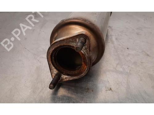 Catalyst HYUNDAI i30 Estate (PDE) 1.6 CRDi | BP24991285M10 