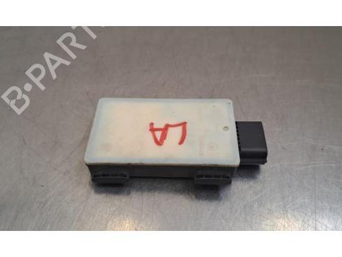 Used Electronic module Electronic module RENAULT ARKANA I (LCM_, LDN_) 1.3 TCe 140 (LDN0) (140 hp) 34105347 34105347