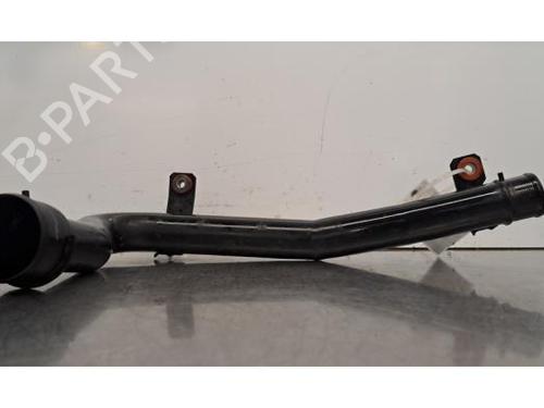 other-peugeot-boxer-van-2006-32408631 main image