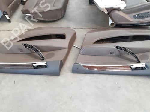 Seats set BMW X5 (E70) xDrive 35 d | BP17593607C78 