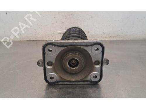 Used Right rear shock absorber Right rear shock absorber BMW X5 (G05, F95) M Competition (625 hp) 36769638 36769638