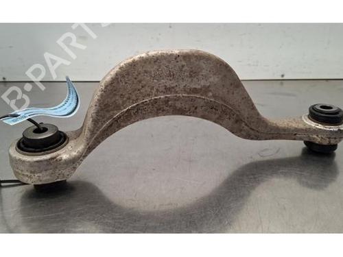 Used Right rear suspension arm Right rear suspension arm BMW X5 (G05, F95) xDrive 45 e Plug-in Hybrid (394 hp) 33614829 33614829