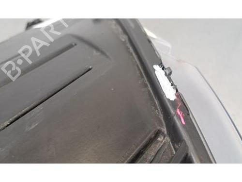 Left headlight TESLA MODEL S (5YJS) 100D AWD | BP40288902C28  - Image 10