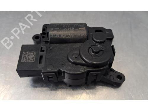 BP39642155M84 main image